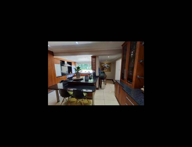 5 BEDROOM HOUSE FOR SALE IN CASHAN